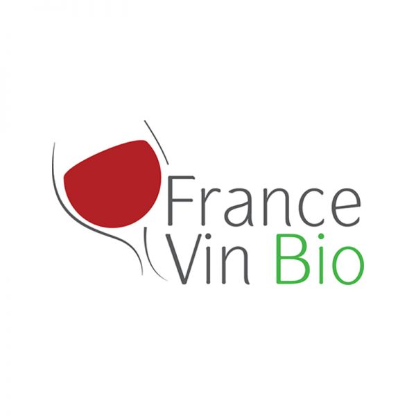 France Vin Bio