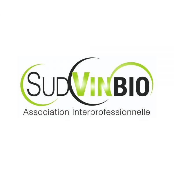 Sudvinbio